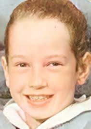 Fan Casting Bibi Smith as Carrusel in Fictional Character Face Claims from  Each Media