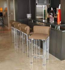 Alkemie Lucite Acrylic Furniture Sources Acrylic Furniture Acrylic Bar Stools Kitchen Bar Stools