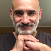 Ralph Boragine's Instagram, Twitter & Facebook