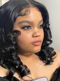 Profile for Our Lady of Guadalupe Scholarship Committee