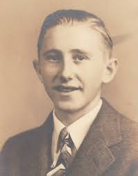 Francis "Frank" Urban Obituary