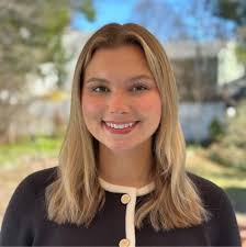 I'm excited to announce that I have accepted a full-time position as a  mechanical engineer at Brooks Automation! I'm looking forward to starting  after completing my master's degree from UMass Lowell… |