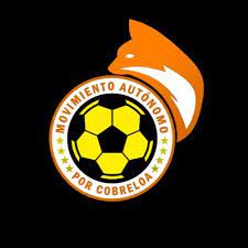 Check preview and live results for game Movimiento Cobreloa Mov X Cobreloa Twitter