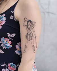 We have every kind of pics that it is possible to find on the internet right here. Xena The Warrior Princess Thank You So Much Rory Xena Xenawarriorprincess Xenatattoo Tattooxena Xenalagu Warrior Princess Princess Tattoo Tattoos