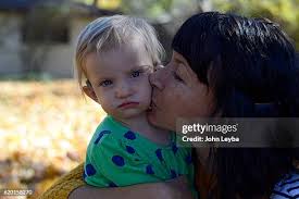 42 Anna Nix Stock Photos, High-Res Pictures, and Images