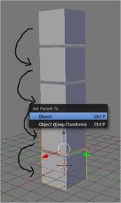 Random Many Of Blender Hidden Features Blender Sushi Blender 3d Blender Tutorial Blender