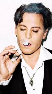 Redefiniendo la Experiencia Gastronómica en Quoin Rock