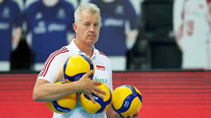 We did not find results for: Polska Belgia Kogo Wybral Heynen Znamy Kadre Polskich Siatkarzy Na Pierwszy Mecz Sezonu Polsat Sport