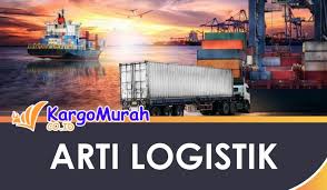Maybe you would like to learn more about one of these? Apa Itu Logistik