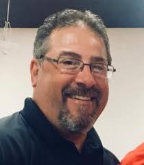 Anthony Viglione Obituary (2021)