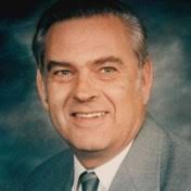 Hoppe Family Obituaries