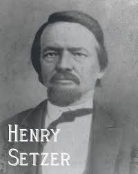 Historical Messenger