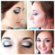 Stylist Spotlight: Holly Holcomb