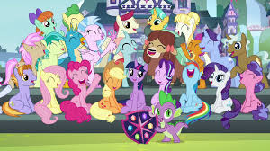 Pin On Flutterpie Pinkieshy