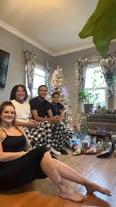 Thank you Janell Barton I'm obsessed! 🐱 💝