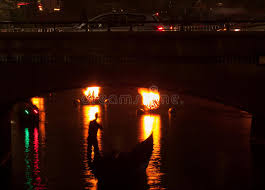According to odf, the majority of the. Water Fire Providence Photos Free Royalty Free Stock Photos From Dreamstime