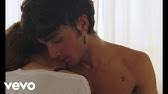 verso 2 tú tan chocolatito espeso (umm) yo solo un colacao para dormir, ya últimamente pierdo peso vacías mis. Pol Granch Chocolatito Youtube