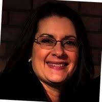 60+ "Slayton" profiles