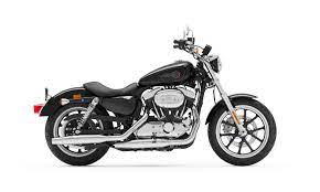 2020 Superlow Motorcycle Harley Davidson Australia New Zealand Harley Davidson Australia Motorcycle Harley Harley Davidson Motorcycles
