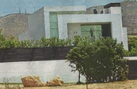 Apr 29, 2021 · ένα υπέροχο σπίτι στη βούλα έχουν φτιάξει η δέσποινα βανδή και ο ντέμης νικολαΐδης! N Nikolaidhs D Bandh Poylhsan Thn Epaylh Toys Sto Kefalari