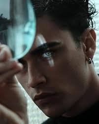 Lone and Lifeless (Worthless Boys, #3) by Bailey Nicole