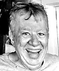 Search Richard Staton Obituaries and Funeral Services