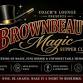 Brownbeauty Magic: A Luxury Supper Club Magic Show