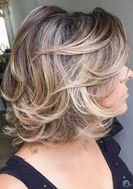 Der bob ist die perfekte frisur für eine veränderung in ihrem leben. 20 Bob Frisuren Fur Altere Damen 2019 Lifestyle Beauty Technology Etc Knowledge Platform Usa