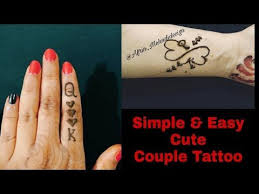 Mehndi Beautiful Rose Round Patterns New Traditional Peacock Style Flowers Kids Girl Rajasthani Dubai Cute Couple Tattoos Couple Tattoos Tattoos