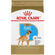 To access the details of the store (locations, store hours, website and current deals) click on the location or the store name. Petco Pet Store Supplies Lakewood Petco
