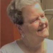 Search Deanna Olson Obituaries and Funeral Services