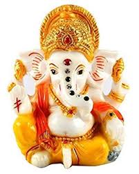 God is the supreme controller of nature. 6 Incredible Vastu Tips To Place Ganesha Idol Ganesha Idol Statue Placement