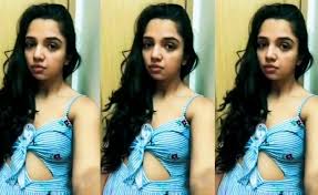 Stream tracks and playlists from mohammad iqbal channa on your desktop or mobile device. Ahsaas Channa Whom You Have Seen As Small Girl Is Now Turned Hottie In Real Life Live Uttar Pradesh