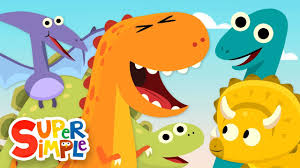 540 x 720 jpg pixel. Homeschooling Thema Dinosaurussen De Mamagids