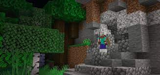 #mcpe #addons #minecraftchicos hoy tenemos un nuevo addon de decoracion y familia para minecraft pe 1.17 espero que os guste papu.📌⭐ ¡meta de 50 likes para. Hardcore Mode Concept Add On 1 16 Minecraft Pe Mods Addons