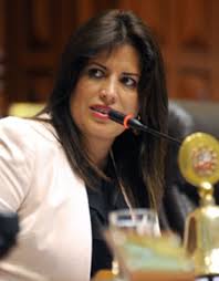 19.ª A SESIÓN (Matinal) JUEVES 19 DE DICIEMBRE DE 2013 PRESIDENCIA DEL  SEÑOR LUIS IBERICO NÚÑEZ, SEÑORA CARMEN OMONTE DUR