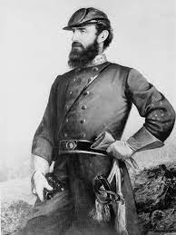 After a difficult childhood, he graduated from the. The Curious Fate Of Stonewall Jackson S Arm Npr