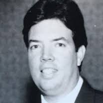 Thomas Gilliam Whedbee, III Obituary