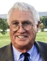 Pam Partain's Instagram, Twitter & Facebook