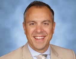 Southeast Oakland school districts prep for school year