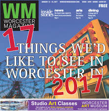 Find the best recessed lighting at the lowest price from top brands like philips, torchstar, commercial electric & more. Worcester Magazine January 12 18 2017 By Worcester Magazine Issuu