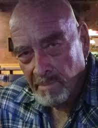 Obituary information for Jeffrey H. "Jeff" Parson