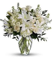 Velma Jean Mabey Obituary (2022)