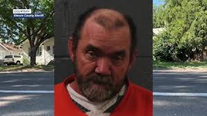 Father charged in Caldwell teen murder