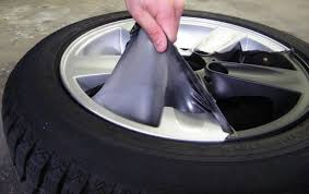 How To Remove Plasti Dip From Rims Step By Step Guide Tire Deets