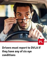 Stephen Peel has gone