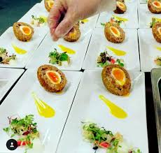 Epingle Sur Food Plating Techniques