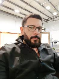 Gilbert Guevara (@kilovito) • Instagram photos and videos