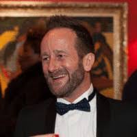 David Heptinstall's Instagram, Twitter & Facebook