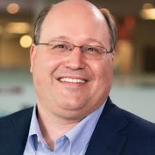 Jaxon King Email & Phone Number